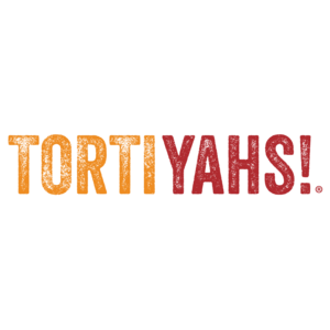 Tortiyahs!